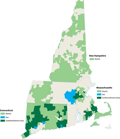 1219 . . Cl massachusetts